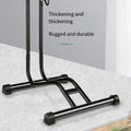 L-Shaped Mountain Bicycle Stand for Storage - SuperSaverAU - view 5