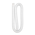 Intex Pool Pump Replacement Hose Pipes - 32mm, 2 Pack