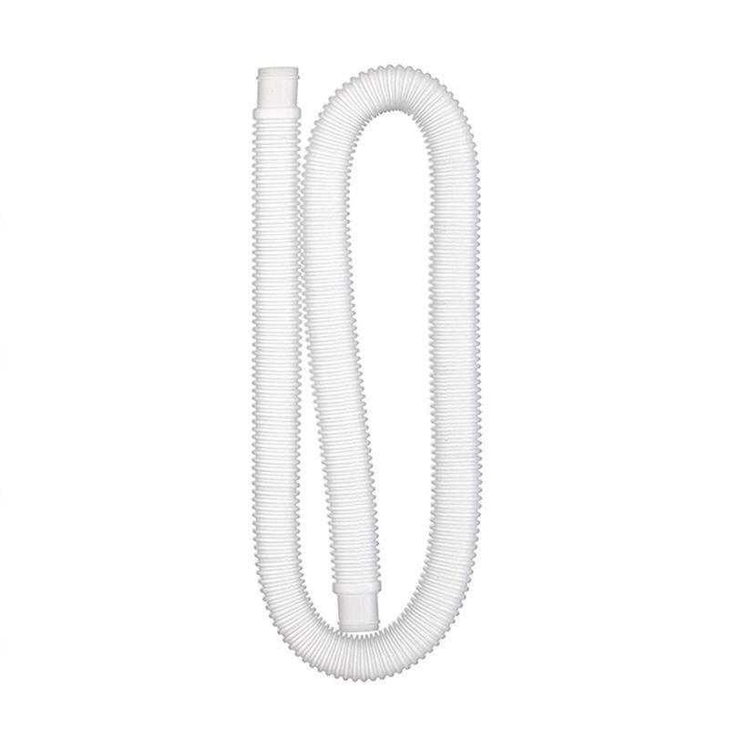 Intex Pool Pump Replacement Hose Pipes - 32mm, 2 Pack