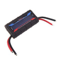 150A Digital LCD Power Meter - Solar & Caravan Use - SuperSaverAU - view 2