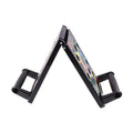 14-in-1 Push Up Board with Grip Handles for Muscle Training - SuperSaverAU - view 3