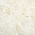 Premium Raffia Paper Shreds Gift Box Filler – Beige 500g