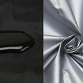 Premium 1000L IBC Water Tank Cover 210D Oxford UV Waterproof Outdoor Hood