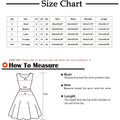 Gothic Renaissance Dress Ruffled Long Sleeve Medieval Cosplay Steampunk Gown - L - SuperSaverAU - view 2