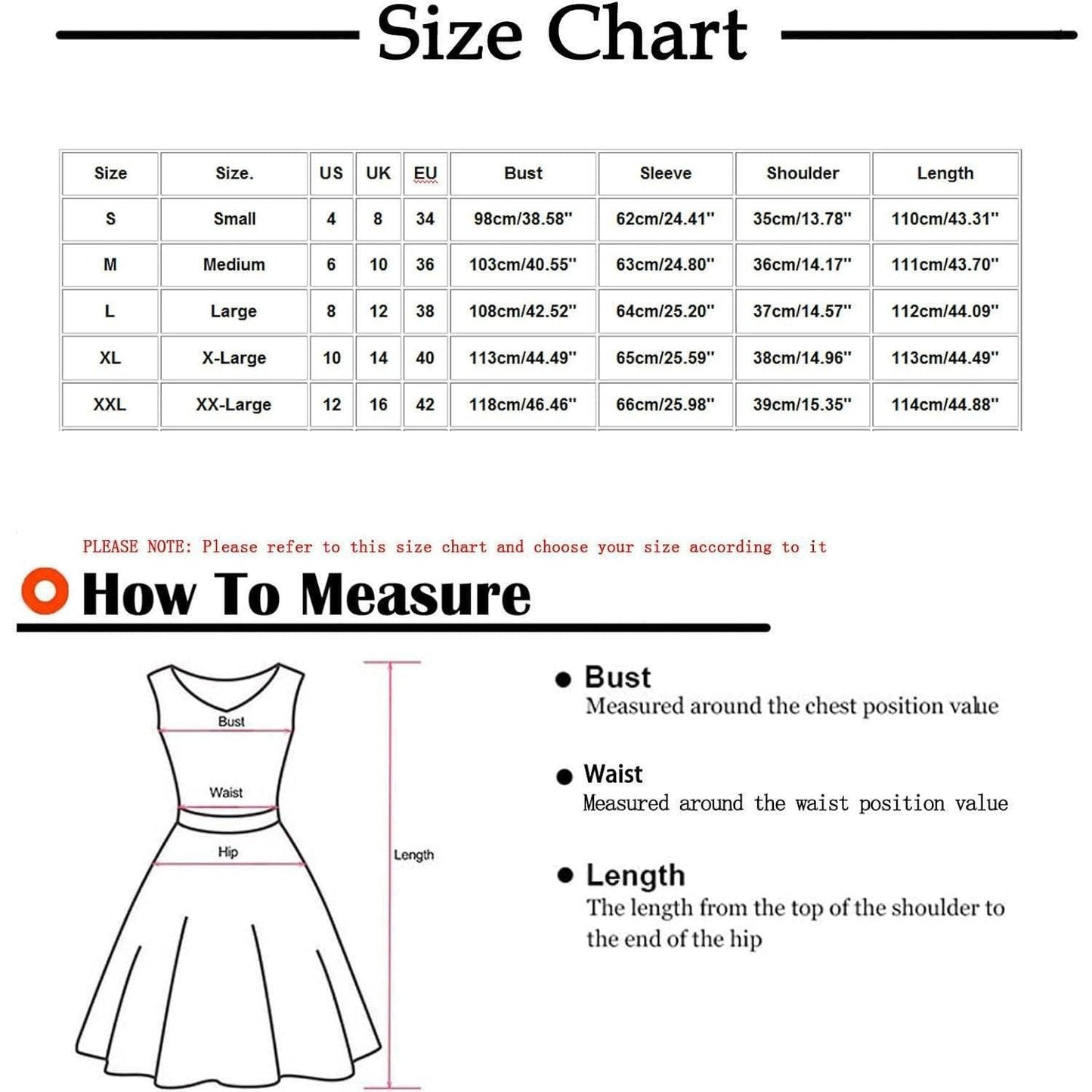 Gothic Renaissance Dress Ruffled Long Sleeve Medieval Cosplay Steampunk Gown - L