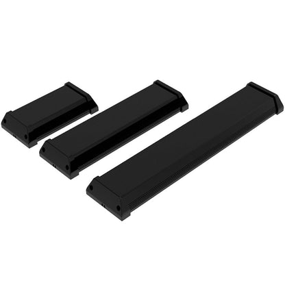 Reptile UVB LED Lamp 4W - Adjustable UVB & UVA, Timer Function, Durable Design