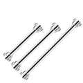 Premium Adjustable Stainless Steel Tension Rod – 50-85cm