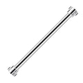 Premium Adjustable Stainless Steel Tension Rod – 50-85cm