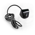 HD Waterproof 170 Degree Car Reverse Camera with Night Vision - SuperSaverAU - view 2