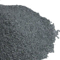 Premium Reptile Crawl Sand Habitat Decor - Grey Blue 1.8kg