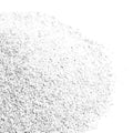 Premium Reptile Crawl Sand Habitat Decor - Red 1.8kg