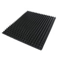 Livestock Scratching Panel 42 x 33cm for Cattle, Sheep, Goats - Durable Plastic - SuperSaverAU - view 2