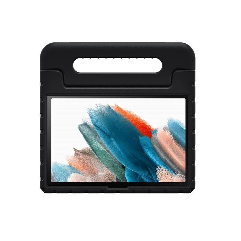 Samsung Galaxy Tab A8+ 11-Inch EVA Case - Pink, Shockproof & Portable - SuperSaverAU - view 7