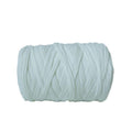 Chunky Arm Wool Yarn 400g, Soft Hand Washable Knitted Yarn for DIY Projects - Grey - SuperSaverAU - view 6