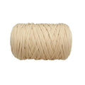 Chunky Arm Wool Yarn 400g - Soft, Hand Washable, Light Green, 2.5cm-3cm - SuperSaverAU - view 6