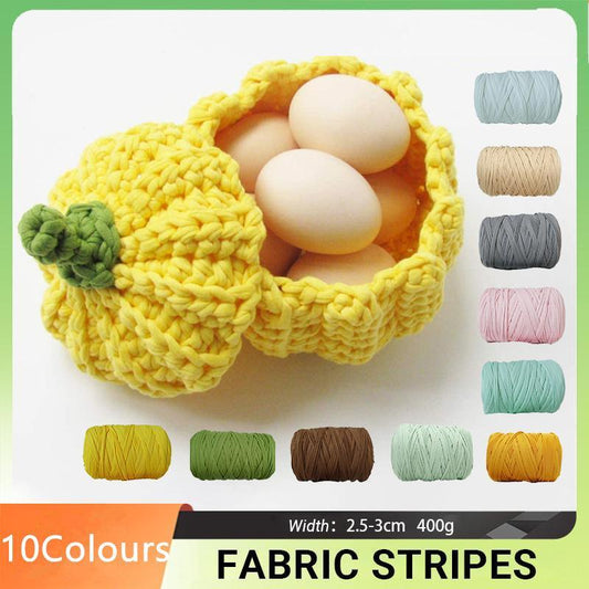 Elegant Green Chunky Arm Wool Yarn 400g Hand Washable for DIY Projects