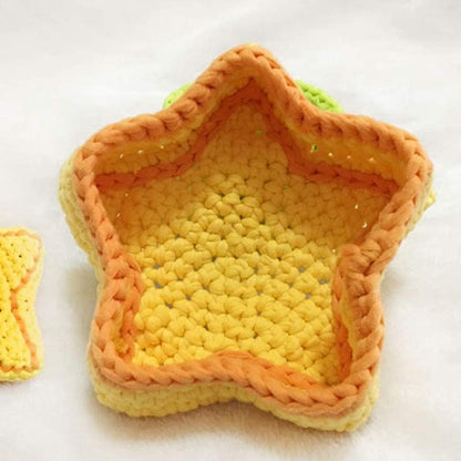 Elegant Green Chunky Arm Wool Yarn 400g Hand Washable for DIY Projects