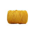 Elegant Green Chunky Arm Wool Yarn 400g Hand Washable for DIY Projects - SuperSaverAU - view 5