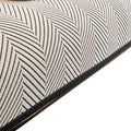 Premium 70x150cm Non Slip Sofa Cushion Cover Couch Protector Seat Slipcover Pad