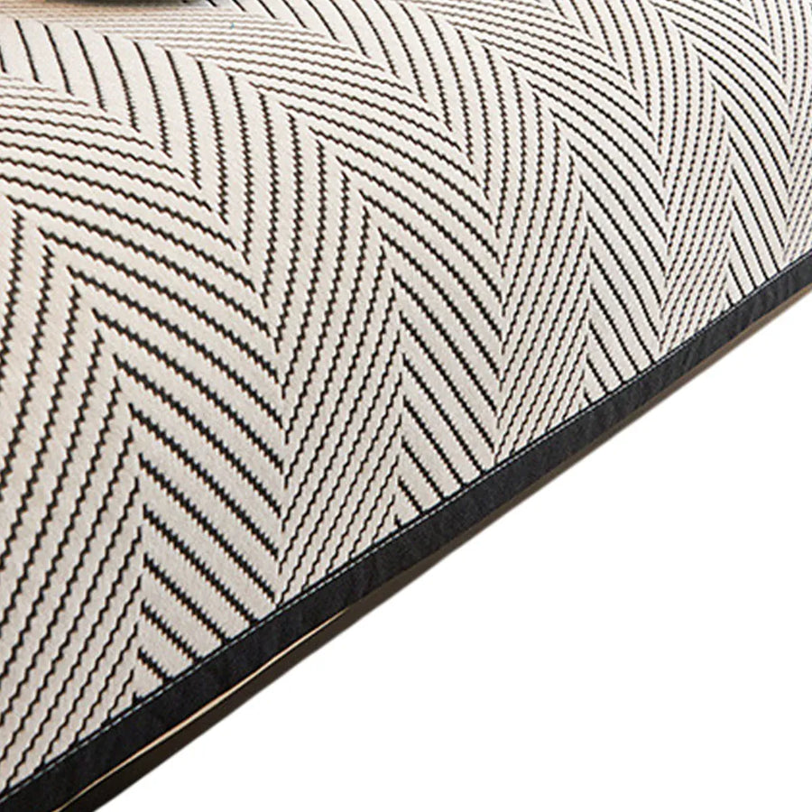 Premium 70x150cm Non Slip Sofa Cushion Cover Couch Protector Seat Slipcover Pad