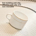 Premium 70x150cm Non Slip Sofa Cushion Cover Couch Protector Seat Slipcover Pad