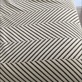 Premium 70x150cm Non Slip Sofa Cushion Cover Couch Protector Seat Slipcover Pad