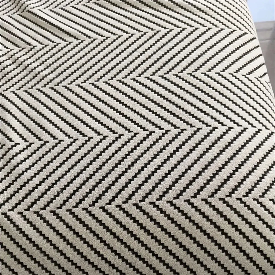 Premium 70x150cm Non Slip Sofa Cushion Cover Couch Protector Seat Slipcover Pad