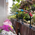 Premium Garden Watering Irrigation System – 20m with Adjustable Sprayers