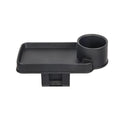 Premium Car Seat Gap Storage Box Cup Holder Organiser