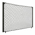Premium Universal Car Boot Cargo Net Organiser 110x60cm