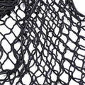 Premium Universal Car Boot Cargo Net Organiser 110x60cm