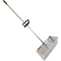 Premium Stainless Steel Collapsible Sand Screen
