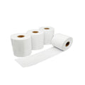 Premium Thermal Paper Receipt Rolls – 80 x 80mm, 50 Rolls