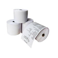 Premium Thermal Paper Receipt Rolls – 80 x 80mm, 50 Rolls