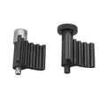 Premium Timing Belt Tool Kit for VW Audi TDI Diesel Engines