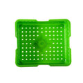 Premium Simple Tofu Press & Marinating Dish