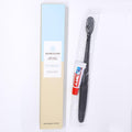 Star Hotel Toothbrush & Toothpaste Set - 50 Individually Wrapped for Travel - SuperSaverAU - view 6