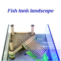 Premium Floating Turtle Basking Platform with Ramp