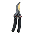 Premium Thickened Garden Pruning Shears – 21cm