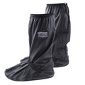 Premium M Waterproof Reusable Anti Slip Rain Shoe Covers