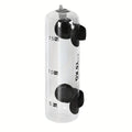 Premium Inflatable Water Weight Bag with Anti-Slip Handles & Pump - 5kg