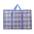 Premium Waterproof Moving Packing Bags – Medium 10 Pack