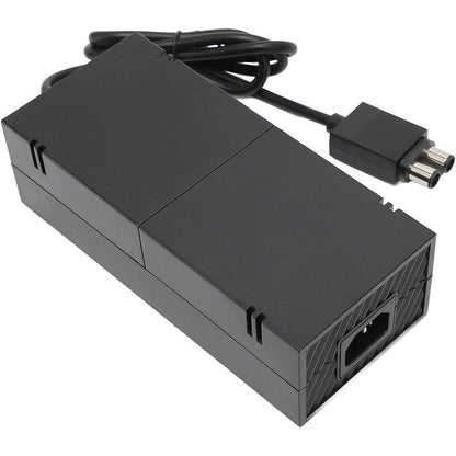 Xbox One Power Adapter - 100-240V Replacement Charger