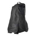 Premium Waterproof Pool Cleaner Cover – 420D Oxford with Storage Bag