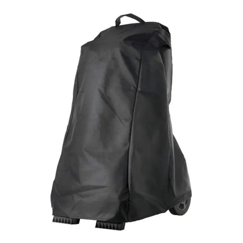 Premium Waterproof Pool Cleaner Cover – 420D Oxford with Storage Bag