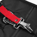 Premium Double Shoulder Harness for Brushcutters & Trimmers
