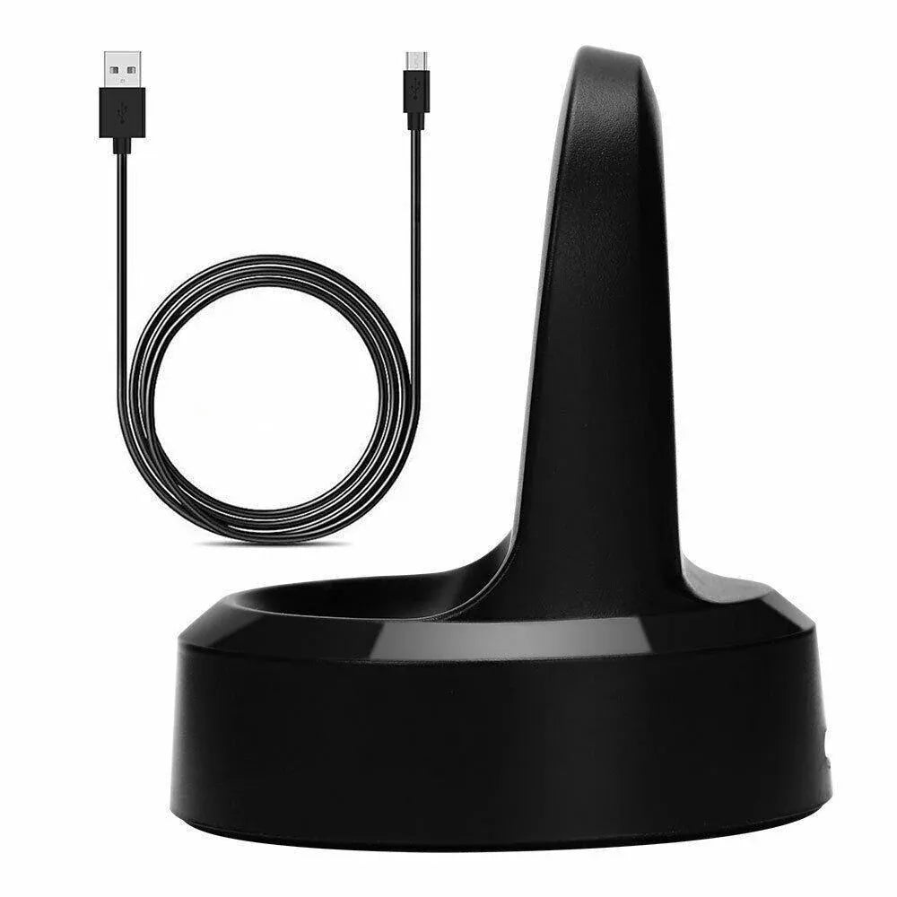 Premium Samsung Galaxy Gear S2 S3 Wireless Charging Dock
