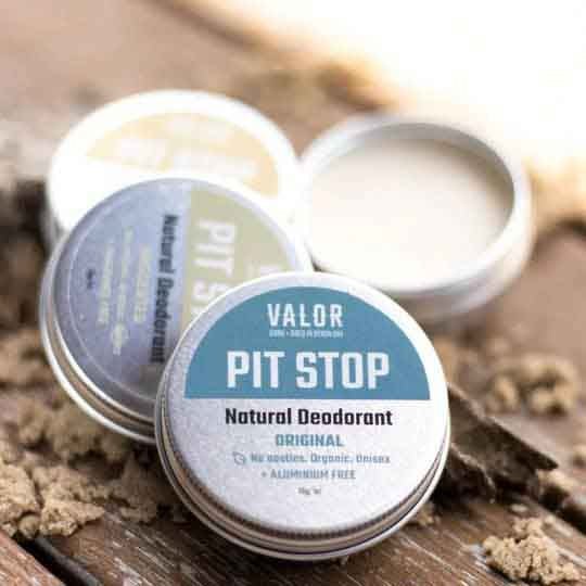 Pit Stop Minis (30g) - SuperSaverAU - view 1