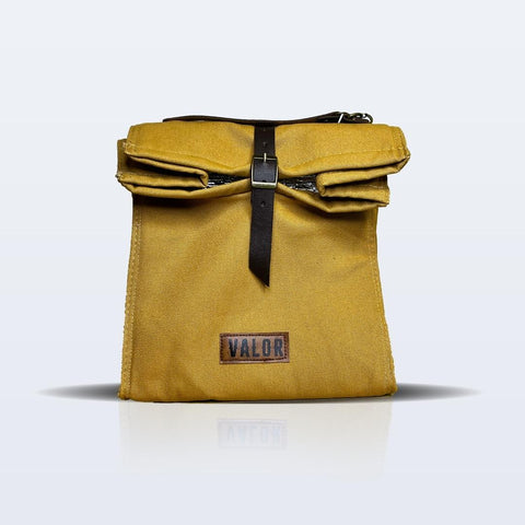 Worker Bags - SuperSaverAU - view 1