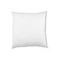 Luxor Twin Pack 65x65cm Aus Made Cushion Inserts - Premium Polyester Filling, Allergy Free - SuperSaverAU - view 1